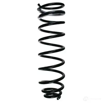 Пружина подвески GKN SPIDAN 4019064433187 55832 3 G46LRM 7213