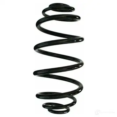 Пружина подвески GKN SPIDAN 85771 4019064794127 9705 LMIL QN