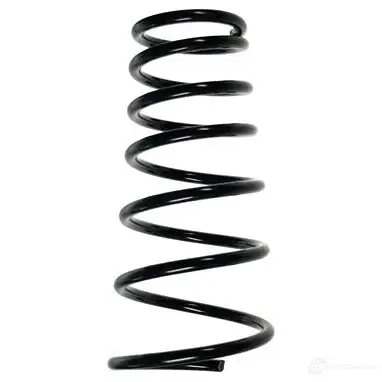 Пружина подвески GKN SPIDAN S5Q OOS 4019064726944 7018 55507