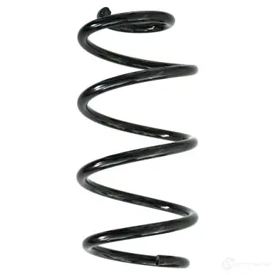 Пружина подвески GKN SPIDAN P8J 7D 10391 4019064331254 86743