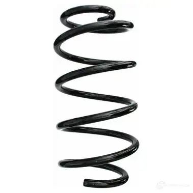 Пружина подвески GKN SPIDAN MYXY OI 1204175914 4019064358039 87647