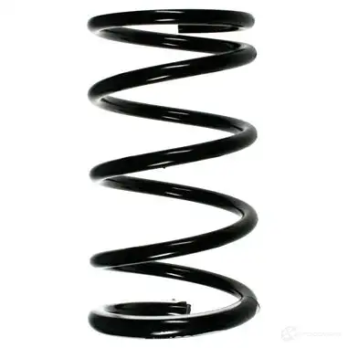 Пружина подвески GKN SPIDAN 4019064087137 85507 YEOPV SD 9446