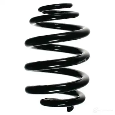 Пружина подвески GKN SPIDAN 4019064087540 UW QTY7 9464 85525