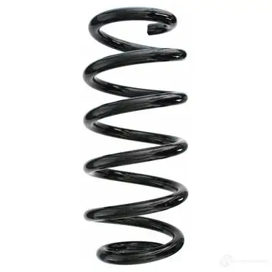 Пружина подвески GKN SPIDAN 4019064356981 XEM 1L 87594 1204175668