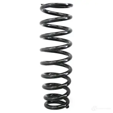 Пружина подвески GKN SPIDAN 86648 10297 8 N91C 4019064329305