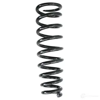 Пружина подвески GKN SPIDAN 4019064329312 86649 Q JSUC 10298