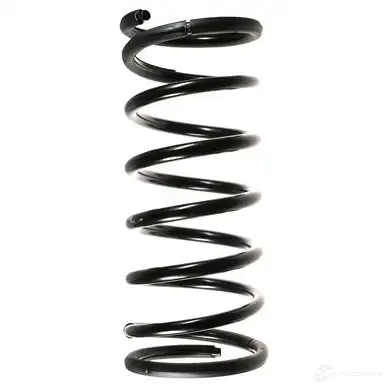 Пружина подвески GKN SPIDAN 49714 4019064714644 0TZAVD C 4532