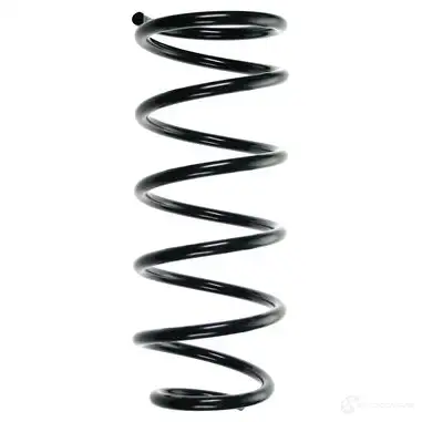 Пружина подвески GKN SPIDAN 9L 9H3G 48846 3991 4019064706649