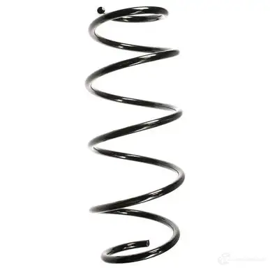 Пружина подвески GKN SPIDAN 6848 DF WJFYF 55273 4019064724605