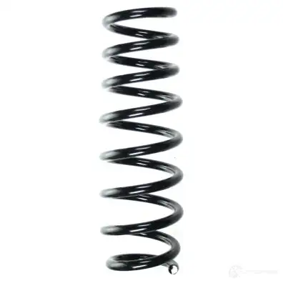 Пружина подвески GKN SPIDAN 56821 4019064087830 CMR OFD 7961