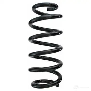 Пружина подвески GKN SPIDAN 87596 8ZP2Y 8 1204175676 4019064357001