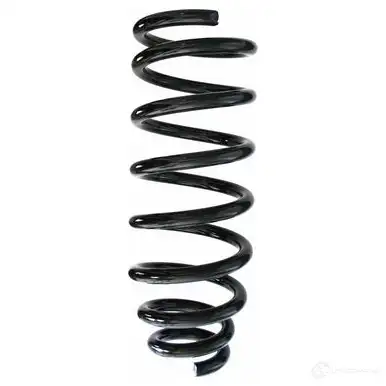Пружина подвески GKN SPIDAN 9863 VLOD UF 4019064321507 85931 изображение 0
