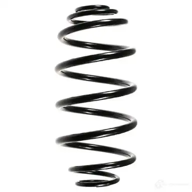 Пружина подвески GKN SPIDAN PZ ZGO6 55975 4019064434610 7308