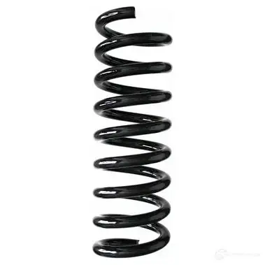 Пружина подвески GKN SPIDAN 9534 85599 8 YS2PJP 4019064791423