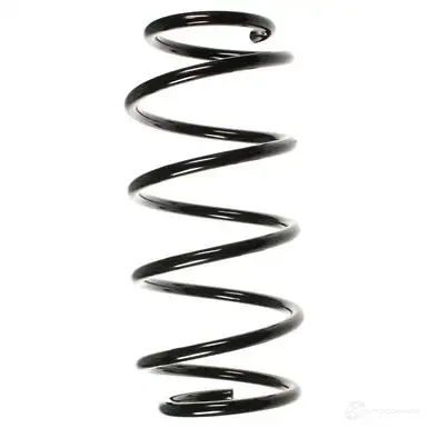 Пружина подвески GKN SPIDAN 48486 7M 0IM5 3847 4019064703785