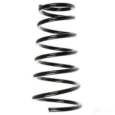 Пружина SPIDAN 4019064642640 7909 56761 5YWFD F