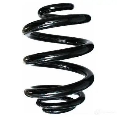 Пружина подвески GKN SPIDAN R32X R 9468 4019064087687 85529