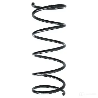 Пружина подвески GKN SPIDAN 55285 4019064724728 8CFWMX S 6853
