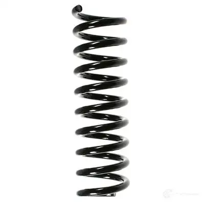 Пружина подвески GKN SPIDAN 4547 49730 J9 V8PQ 4019064714804