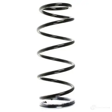 Пружина подвески GKN SPIDAN 4019064641902 7845 56687 OS2 DJK