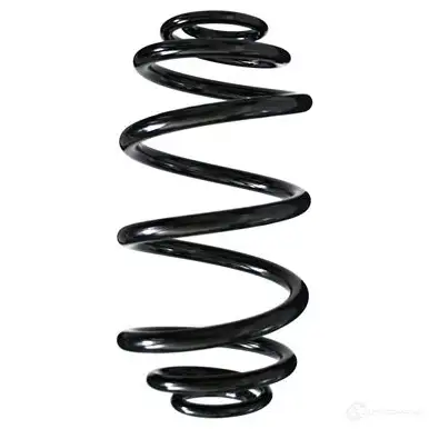 Пружина подвески GKN SPIDAN 4019064090908 10092 86443 SS6TRH D