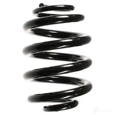 Пружина подвески GKN SPIDAN 7831 4019064641735 56670 6MB RMXA изображение 0