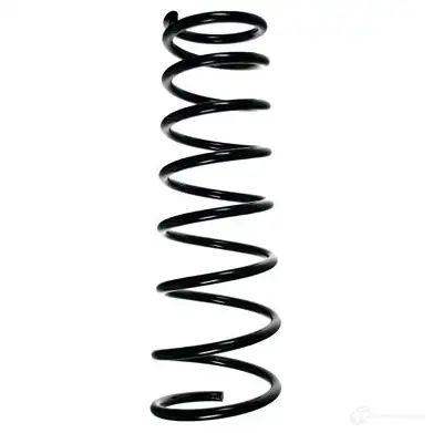 Пружина подвески GKN SPIDAN 4019064715719 55024 B90 HDE 6639