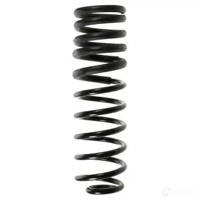 Пружина подвески GKN SPIDAN 6Q KHY 4019064701781 3764 48209