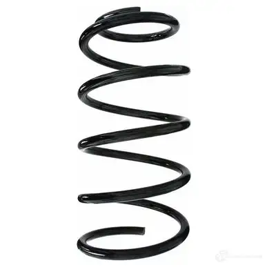 Пружина подвески GKN SPIDAN 85809 4019064343745 6 TJN4 9743 изображение 0