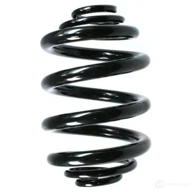 Пружина подвески GKN SPIDAN 4019064711933 36GOP 6 4573 49764