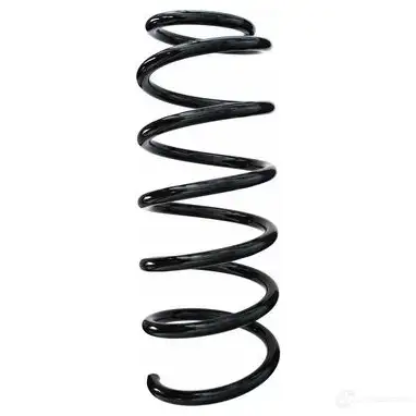 Пружина подвески GKN SPIDAN QJO NVW 9192 85250 4019064677932