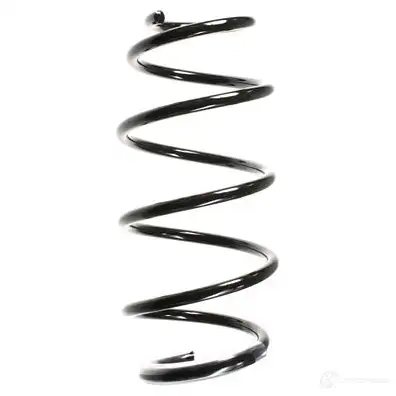Пружина подвески GKN SPIDAN 4019064434528 55966 7300 SS1EG 5