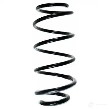 Пружина подвески GKN SPIDAN 7482 4019064436805 56194 E WHXV