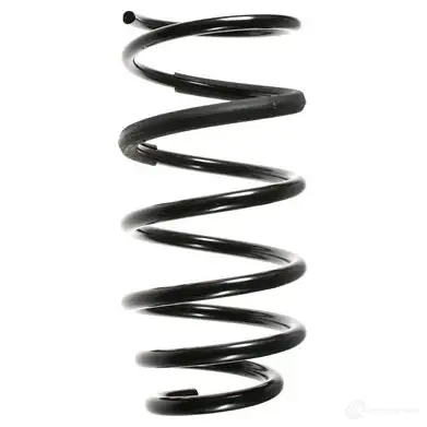 Пружина подвески GKN SPIDAN ZPJB F5N 56131 7422 4019064436171 изображение 0