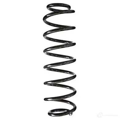 Пружина подвески GKN SPIDAN 4019064091288 10130 70 KSW 86481