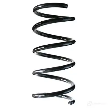 Пружина подвески GKN SPIDAN E3GE8 L 4019064791027 9498 85559