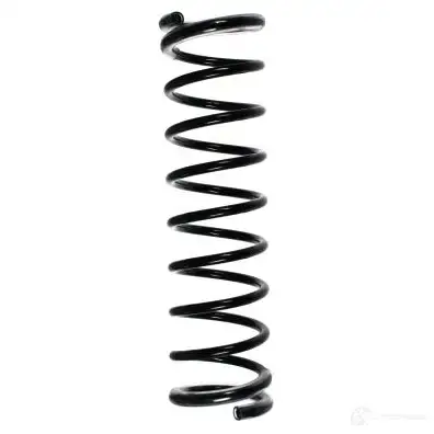 Пружина подвески GKN SPIDAN QDA TJ 4019064088004 7969 56829