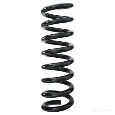 Пружина подвески GKN SPIDAN A71M H9 9680 4019064792901 85746