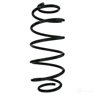 Пружина подвески GKN SPIDAN 1 MNA4IW 88151 1437773810