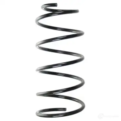 Пружина подвески GKN SPIDAN 4339 4019064722076 49465 DRL FYH