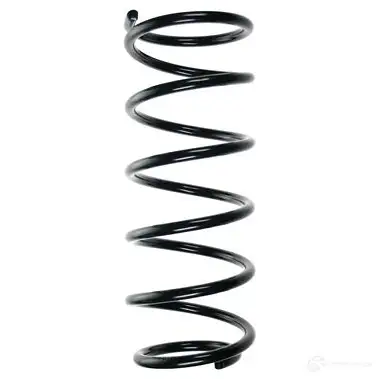 Пружина подвески GKN SPIDAN 713 WE 4004 4019064707097 48905