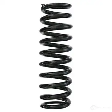 Пружина подвески GKN SPIDAN CVT PLYT 4019064434801 55994 7322