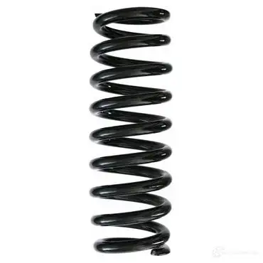 Пружина подвески GKN SPIDAN 4ICZ L 55995 7323 4019064434818