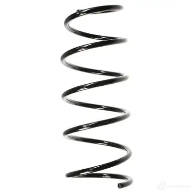 Пружина подвески GKN SPIDAN 4019064436676 56181 7469 PA TD8