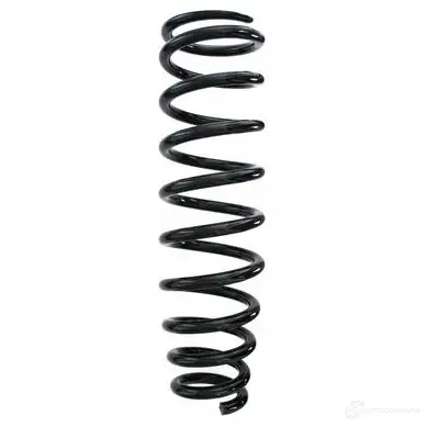 Пружина подвески GKN SPIDAN 9090 85143 246R V 4019064673408