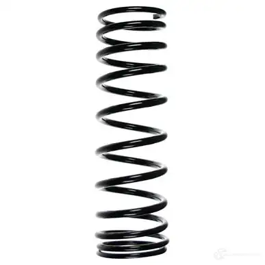Пружина подвески GKN SPIDAN 6665 4019064712138 Z8C NM 55052
