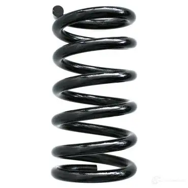 Пружина подвески GKN SPIDAN 48834 4019064706526 NEG8 V 3986