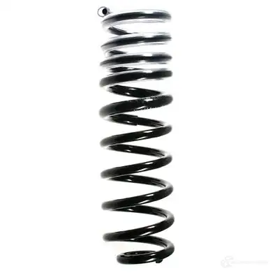Пружина подвески GKN SPIDAN 56624 7789 ALF SEI 4019064641278