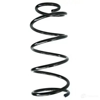 Пружина подвески GKN SPIDAN 10310 3 81NWZ 4019064329435 86661