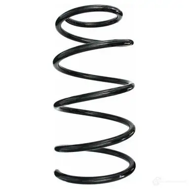 Пружина подвески GKN SPIDAN 9 6TWAI 9737 4019064343684 85803